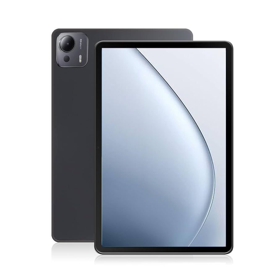Xiaomi Pad 7 本体 + ホワイトカバー Xiaomi Pad 7 本体 + ホワイトカバー Amazon.co.jp: Xiaomi Pad